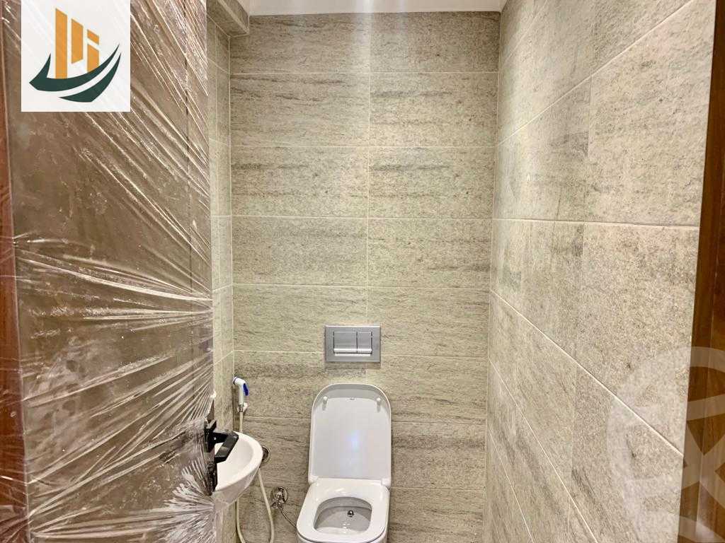 https://aqarmap.com.eg/ar/listing/4029733-for-rent-cairo-dokki-mohey-el-din-abo-el-ezz