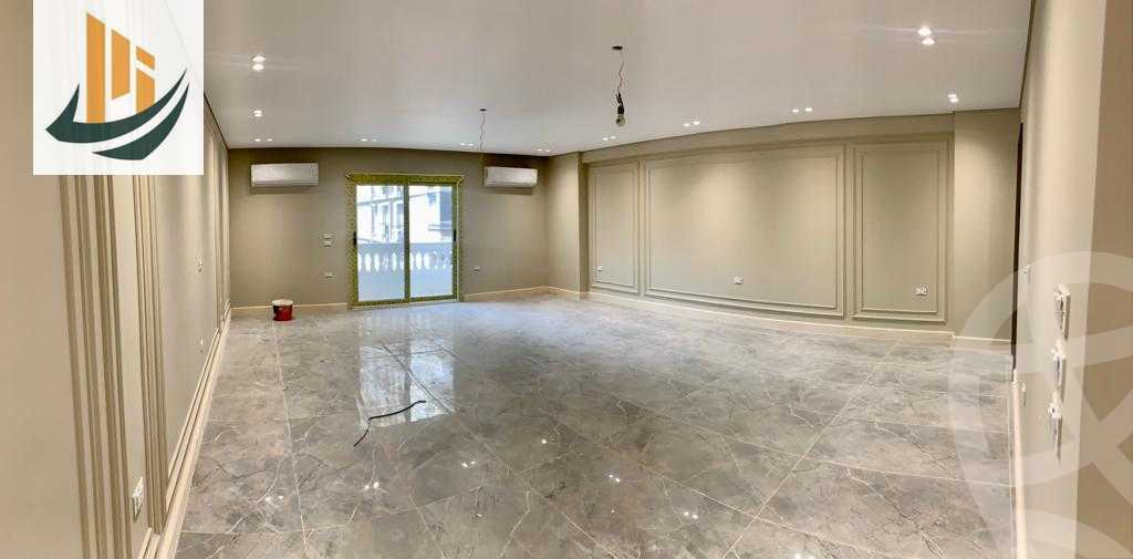 https://aqarmap.com.eg/ar/listing/4029733-for-rent-cairo-dokki-mohey-el-din-abo-el-ezz