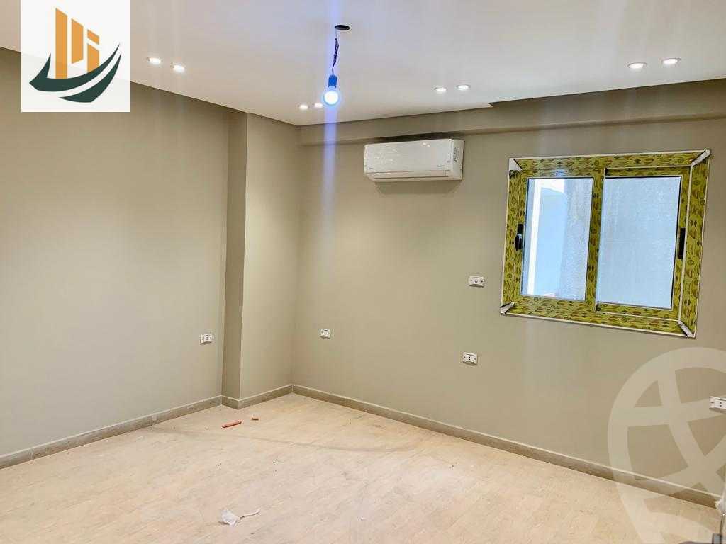 https://aqarmap.com.eg/ar/listing/4029733-for-rent-cairo-dokki-mohey-el-din-abo-el-ezz