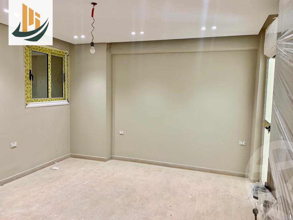 https://aqarmap.com.eg/ar/listing/4029733-for-rent-cairo-dokki-mohey-el-din-abo-el-ezz