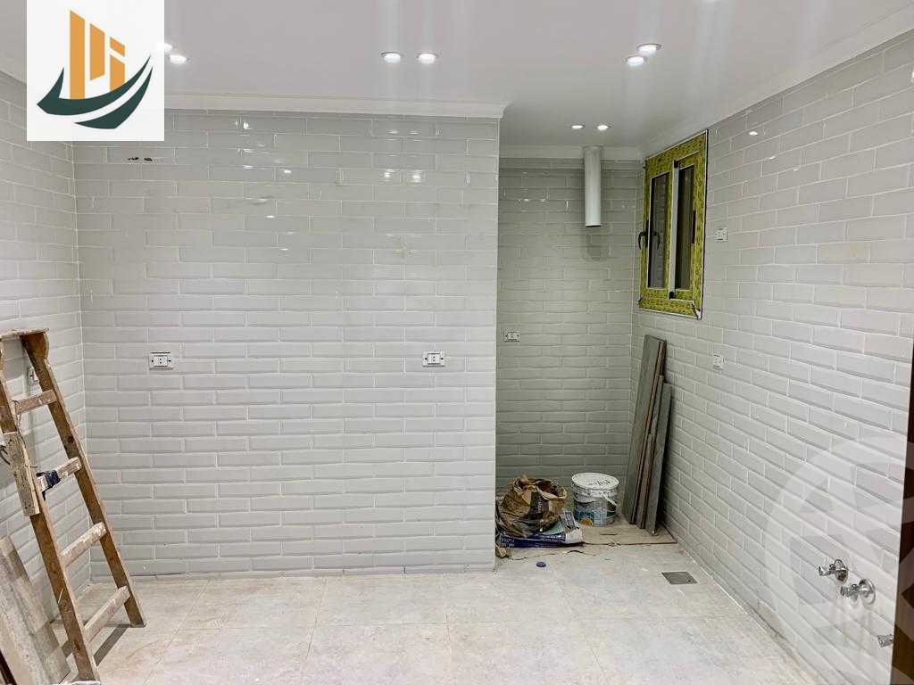 https://aqarmap.com.eg/ar/listing/4029733-for-rent-cairo-dokki-mohey-el-din-abo-el-ezz