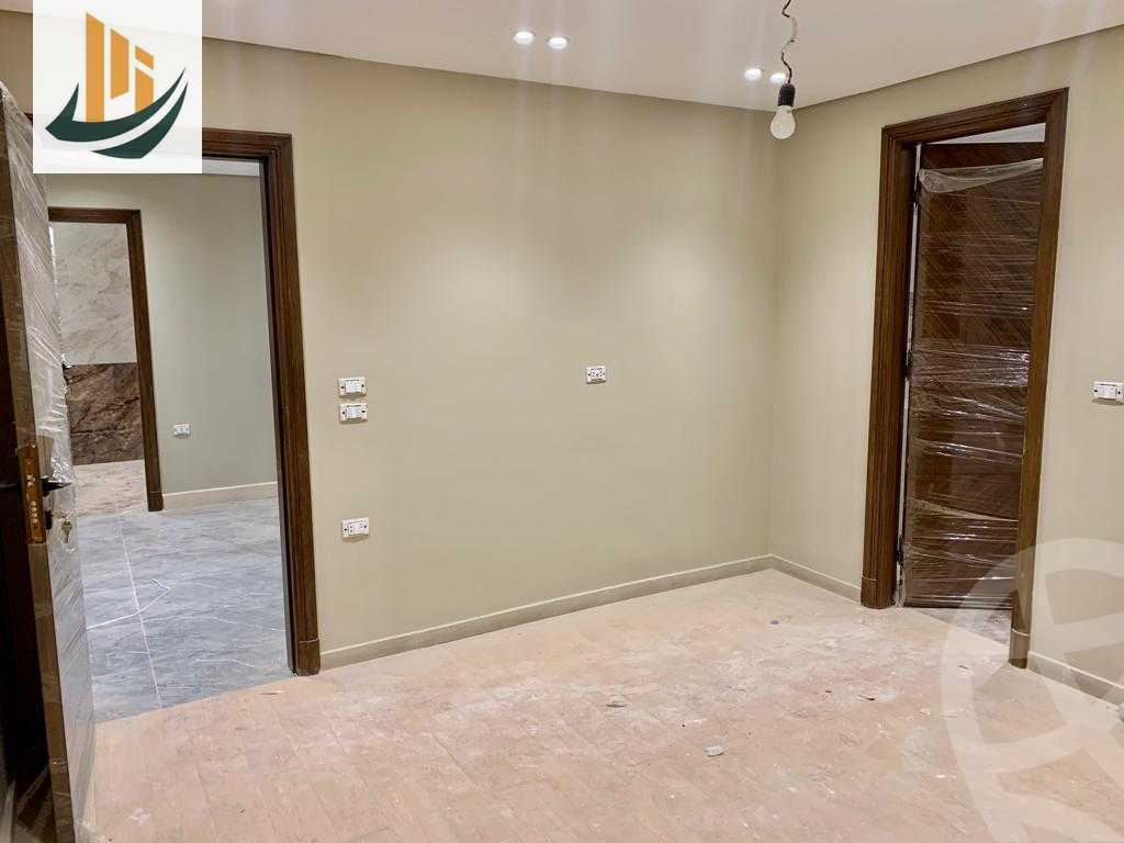 https://aqarmap.com.eg/ar/listing/4029733-for-rent-cairo-dokki-mohey-el-din-abo-el-ezz