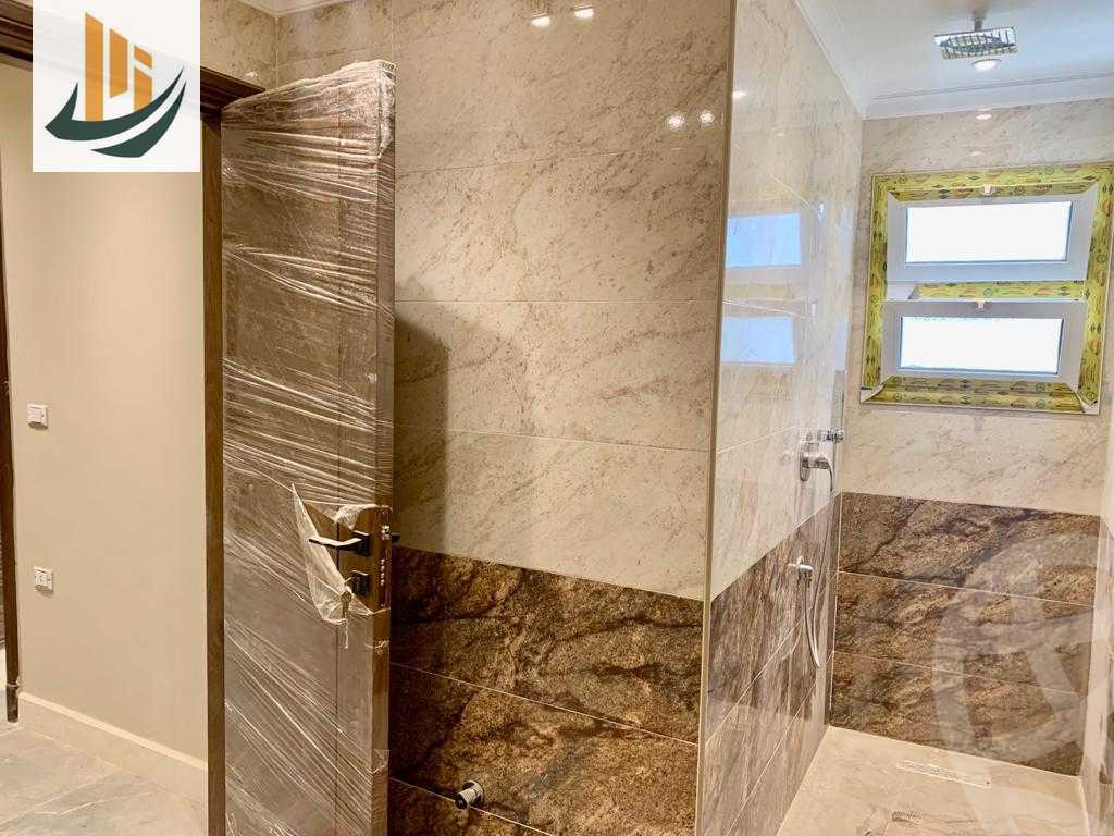 https://aqarmap.com.eg/ar/listing/4029733-for-rent-cairo-dokki-mohey-el-din-abo-el-ezz