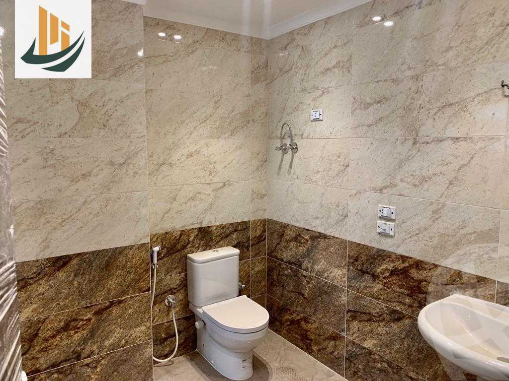https://aqarmap.com.eg/ar/listing/4029733-for-rent-cairo-dokki-mohey-el-din-abo-el-ezz