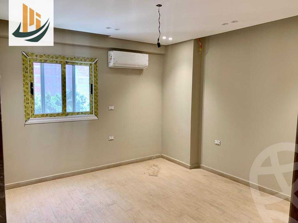 https://aqarmap.com.eg/ar/listing/4029733-for-rent-cairo-dokki-mohey-el-din-abo-el-ezz