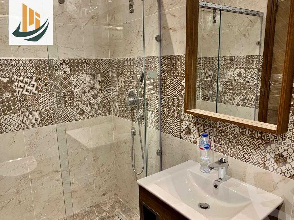 https://aqarmap.com.eg/ar/listing/4029733-for-rent-cairo-dokki-mohey-el-din-abo-el-ezz
