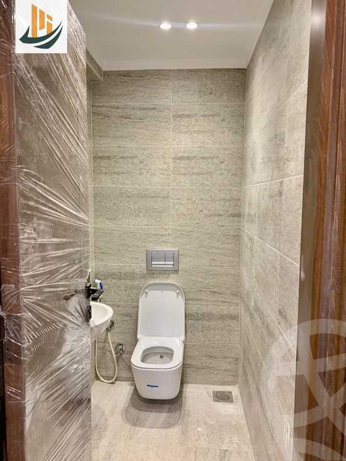 https://aqarmap.com.eg/ar/listing/4029733-for-rent-cairo-dokki-mohey-el-din-abo-el-ezz