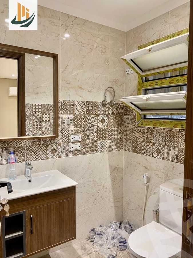 https://aqarmap.com.eg/ar/listing/4029733-for-rent-cairo-dokki-mohey-el-din-abo-el-ezz