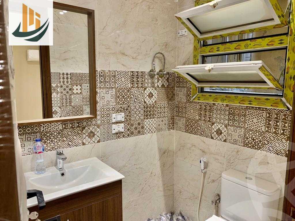 https://aqarmap.com.eg/ar/listing/4029733-for-rent-cairo-dokki-mohey-el-din-abo-el-ezz