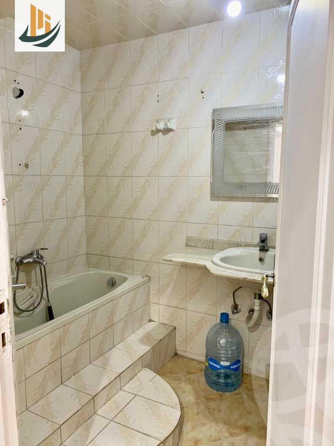 https://aqarmap.com.eg/en/listing/5420251-for-rent-cairo-el-mohandesen-shareaa-ahmed-orabi