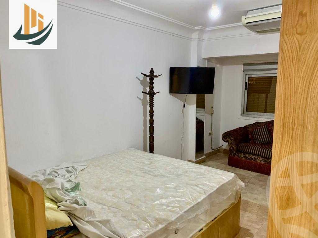 https://aqarmap.com.eg/en/listing/5420251-for-rent-cairo-el-mohandesen-shareaa-ahmed-orabi