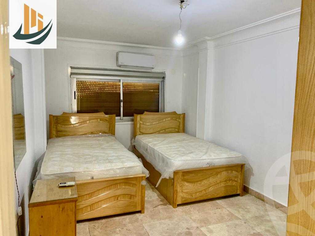 https://aqarmap.com.eg/en/listing/5420251-for-rent-cairo-el-mohandesen-shareaa-ahmed-orabi