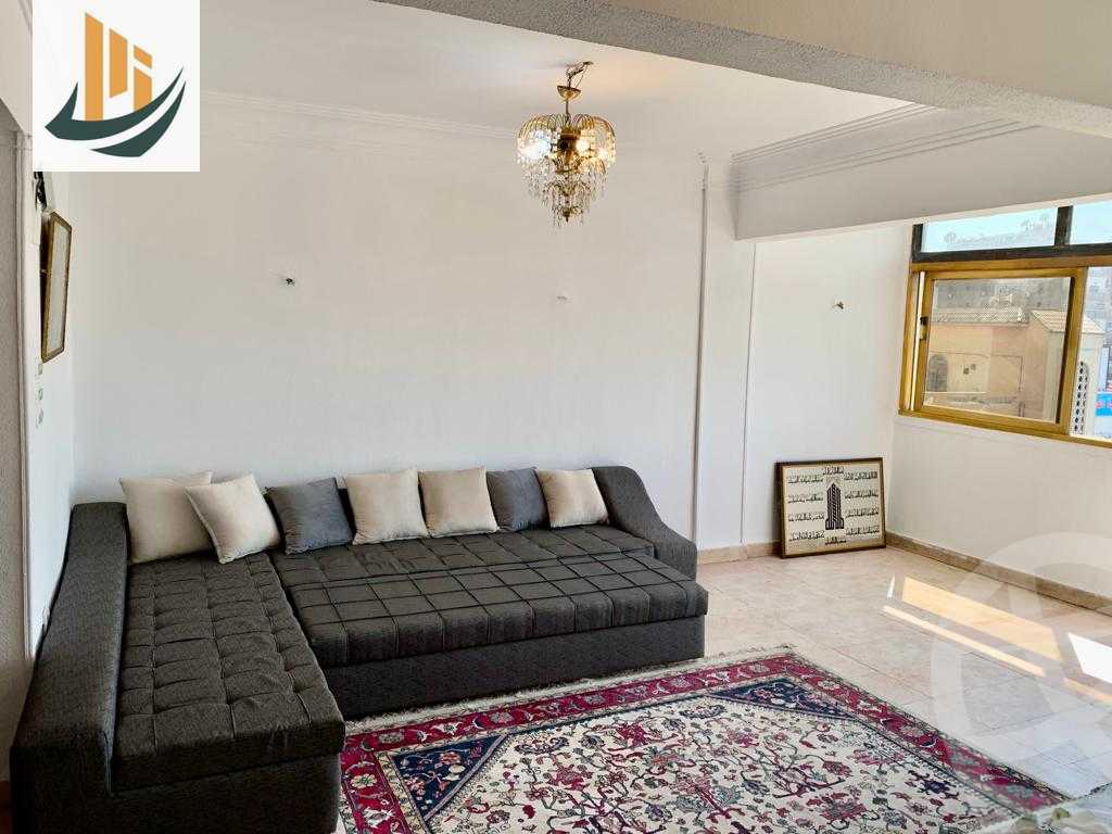 https://aqarmap.com.eg/en/listing/5420251-for-rent-cairo-el-mohandesen-shareaa-ahmed-orabi