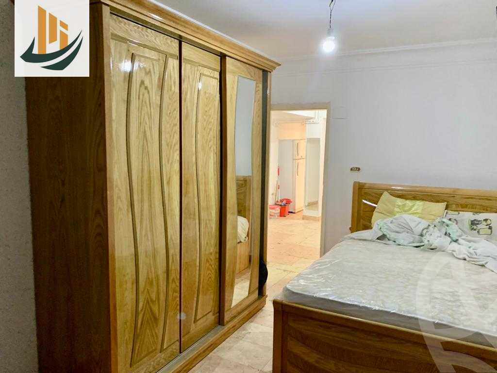https://aqarmap.com.eg/en/listing/5420251-for-rent-cairo-el-mohandesen-shareaa-ahmed-orabi