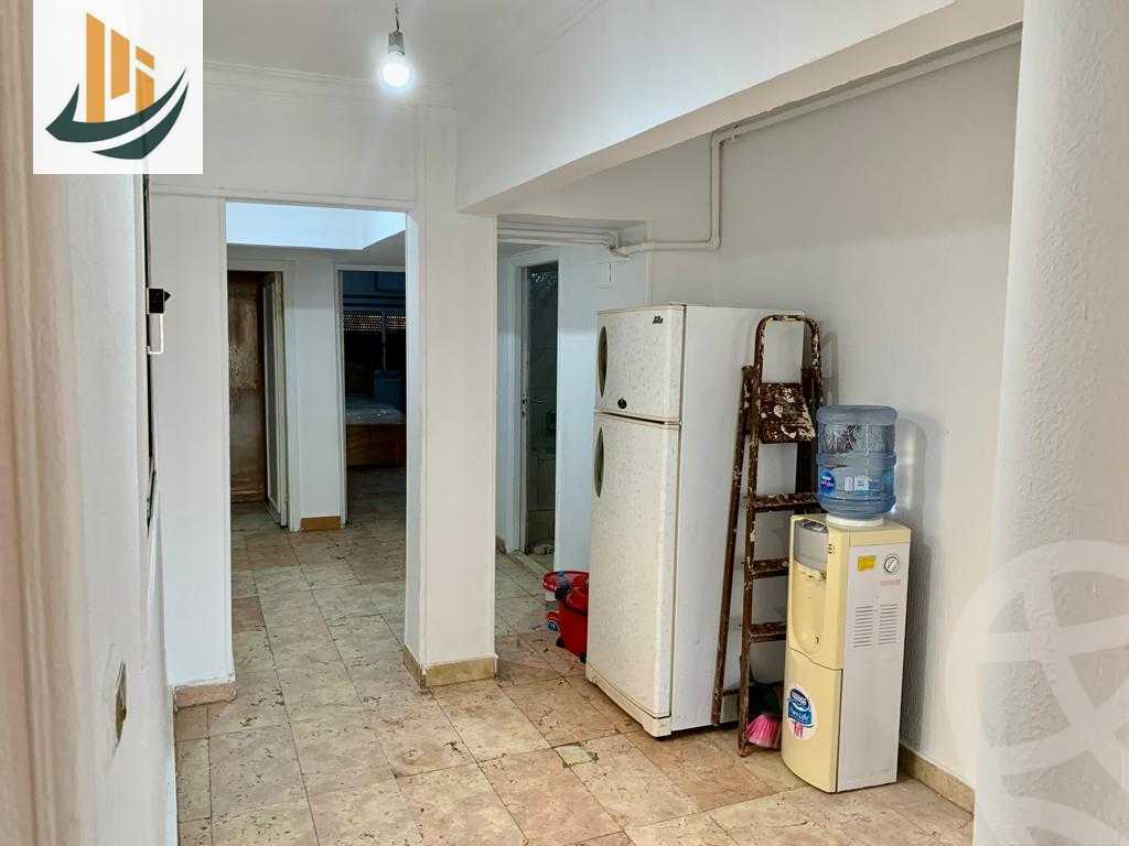 https://aqarmap.com.eg/en/listing/5420251-for-rent-cairo-el-mohandesen-shareaa-ahmed-orabi