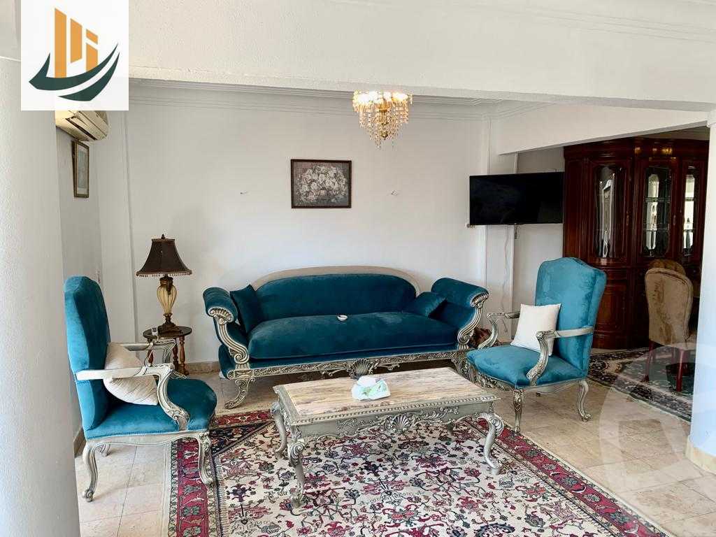 https://aqarmap.com.eg/en/listing/5420251-for-rent-cairo-el-mohandesen-shareaa-ahmed-orabi