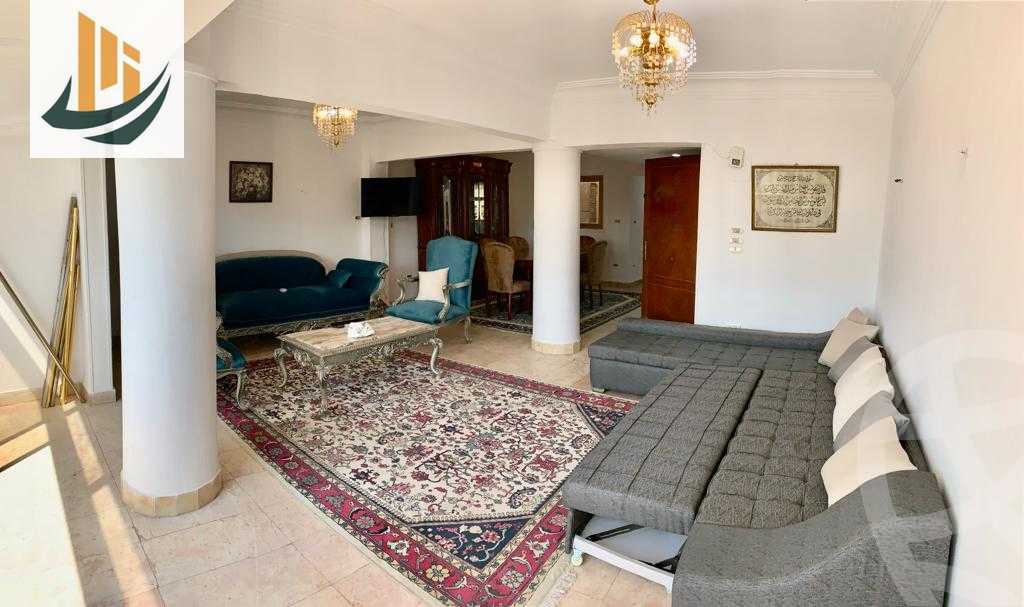 https://aqarmap.com.eg/en/listing/5420251-for-rent-cairo-el-mohandesen-shareaa-ahmed-orabi