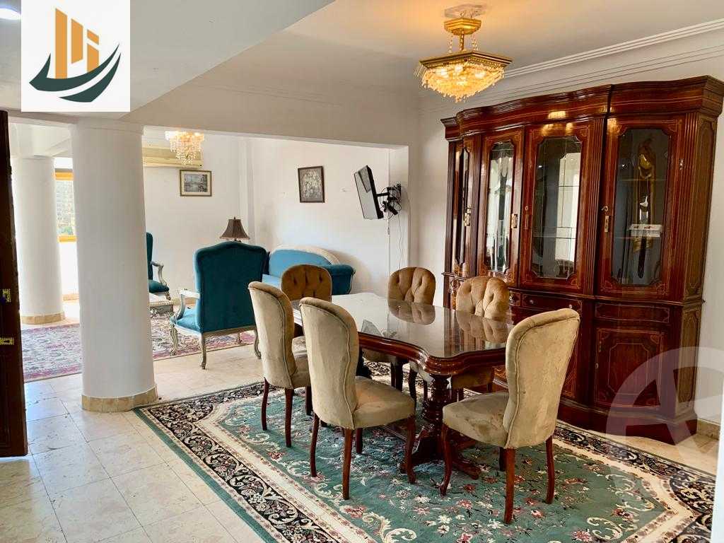 https://aqarmap.com.eg/en/listing/5420251-for-rent-cairo-el-mohandesen-shareaa-ahmed-orabi