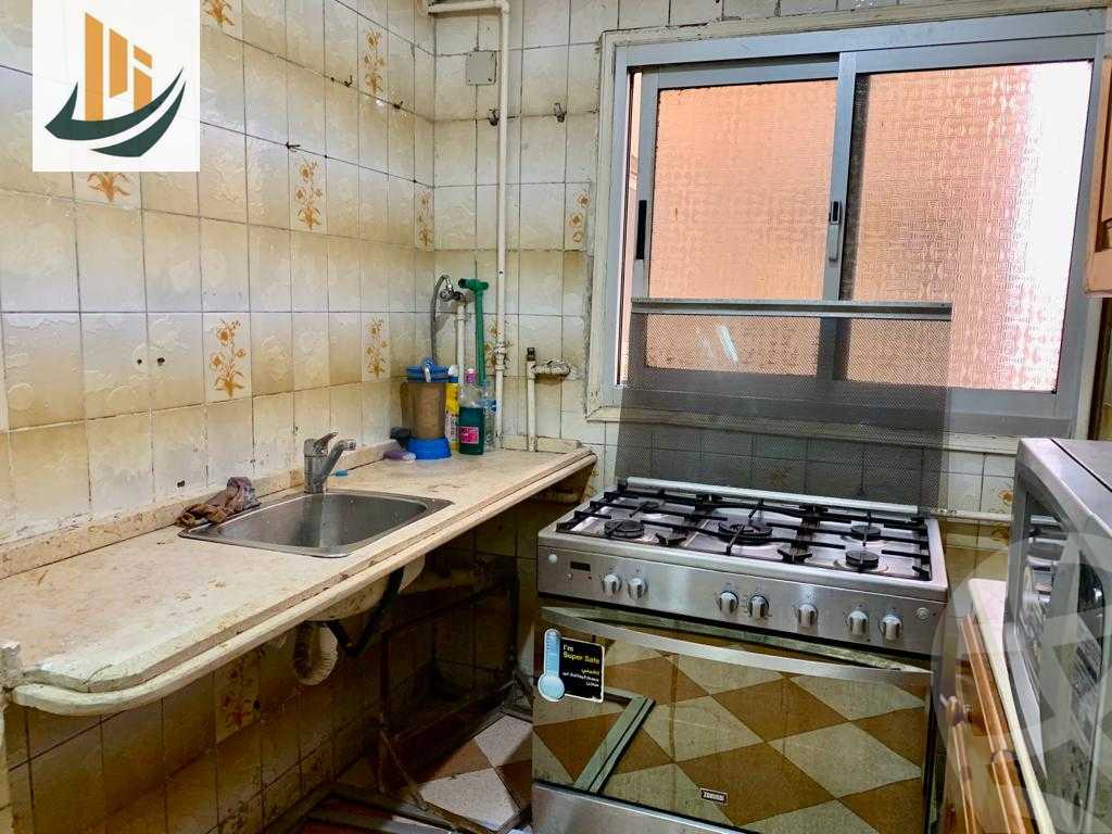 https://aqarmap.com.eg/en/listing/5420251-for-rent-cairo-el-mohandesen-shareaa-ahmed-orabi