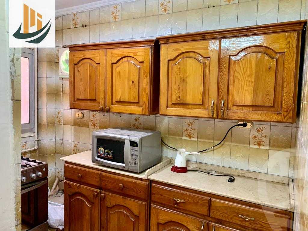 https://aqarmap.com.eg/en/listing/5420251-for-rent-cairo-el-mohandesen-shareaa-ahmed-orabi