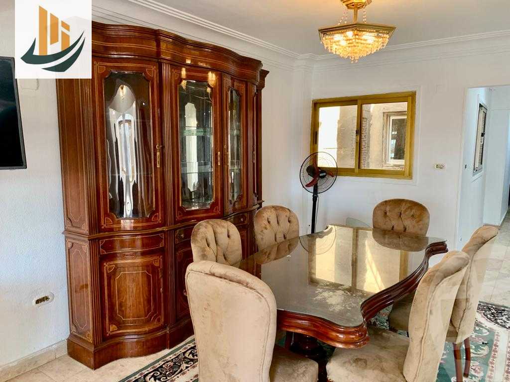 https://aqarmap.com.eg/en/listing/5420251-for-rent-cairo-el-mohandesen-shareaa-ahmed-orabi