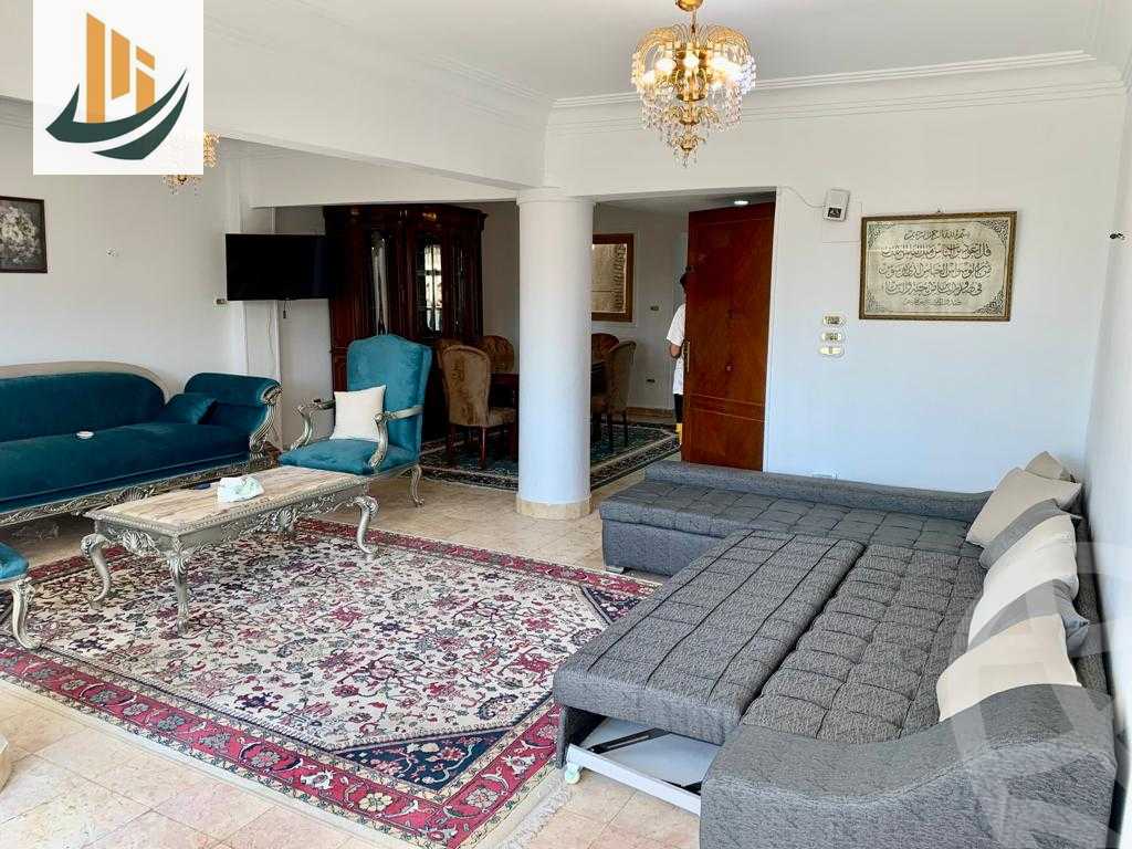 https://aqarmap.com.eg/en/listing/5420251-for-rent-cairo-el-mohandesen-shareaa-ahmed-orabi