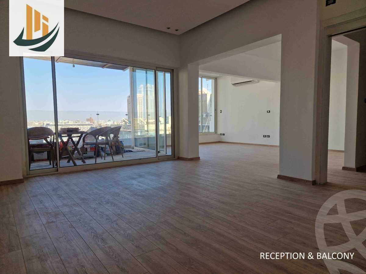 https://aqarmap.com.eg/ar/listing/4053572-for-rent-cairo-al-zamalek-mohamed-mazhar-street