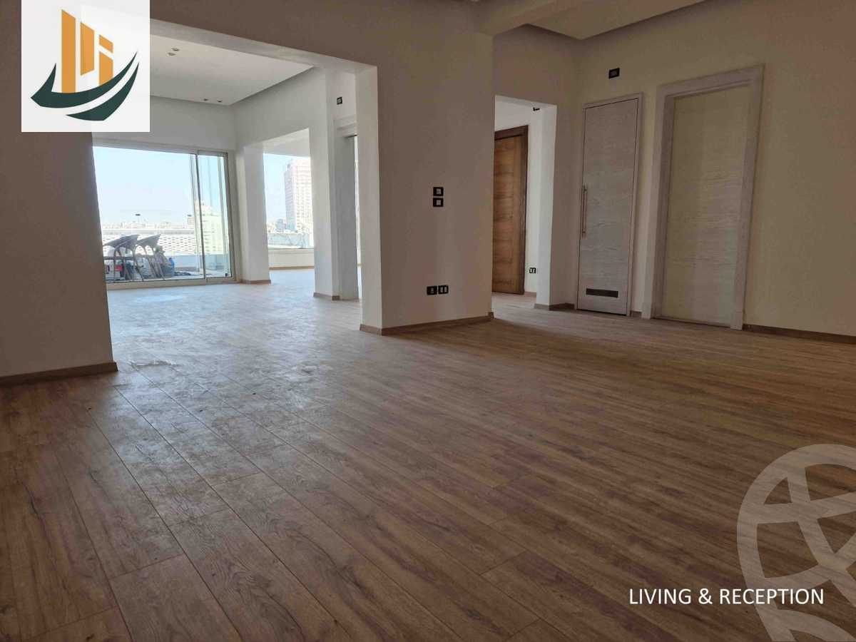 https://aqarmap.com.eg/ar/listing/4053572-for-rent-cairo-al-zamalek-mohamed-mazhar-street