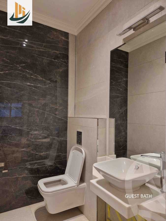 https://aqarmap.com.eg/ar/listing/4053572-for-rent-cairo-al-zamalek-mohamed-mazhar-street
