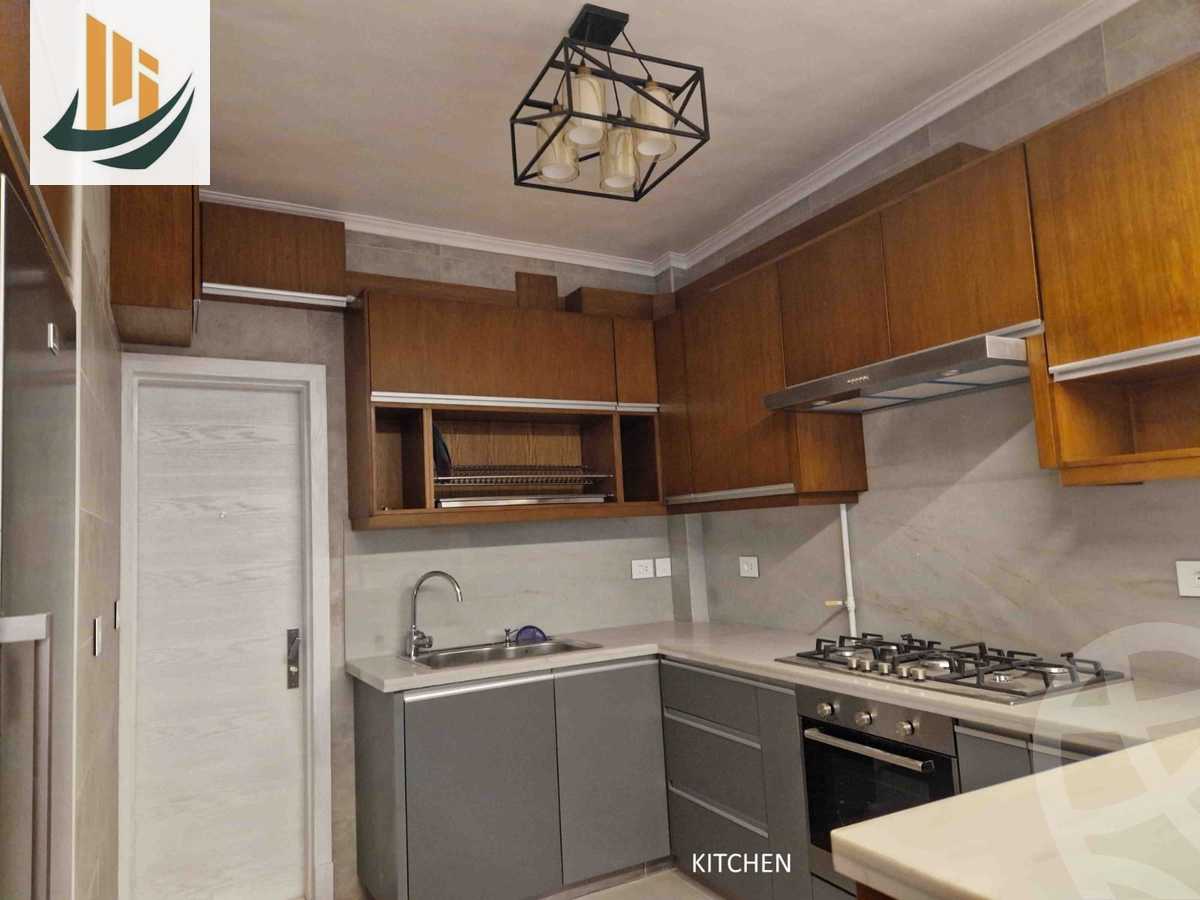 https://aqarmap.com.eg/ar/listing/4053572-for-rent-cairo-al-zamalek-mohamed-mazhar-street