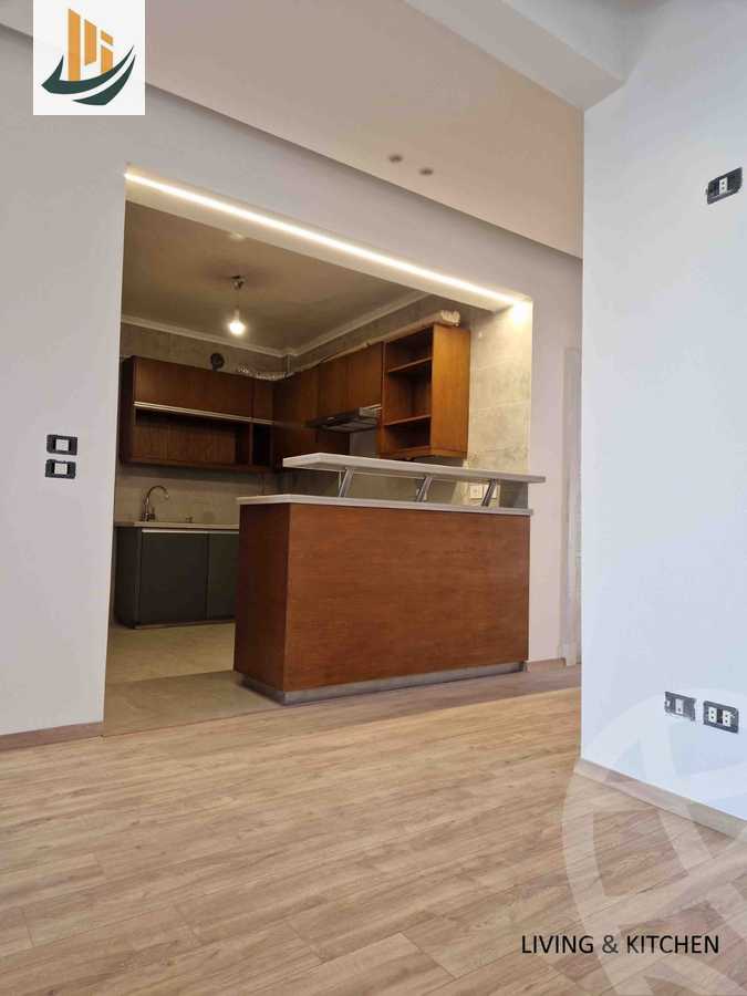 https://aqarmap.com.eg/ar/listing/4053572-for-rent-cairo-al-zamalek-mohamed-mazhar-street