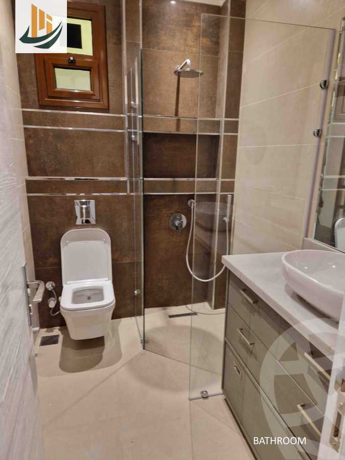 https://aqarmap.com.eg/ar/listing/4053572-for-rent-cairo-al-zamalek-mohamed-mazhar-street