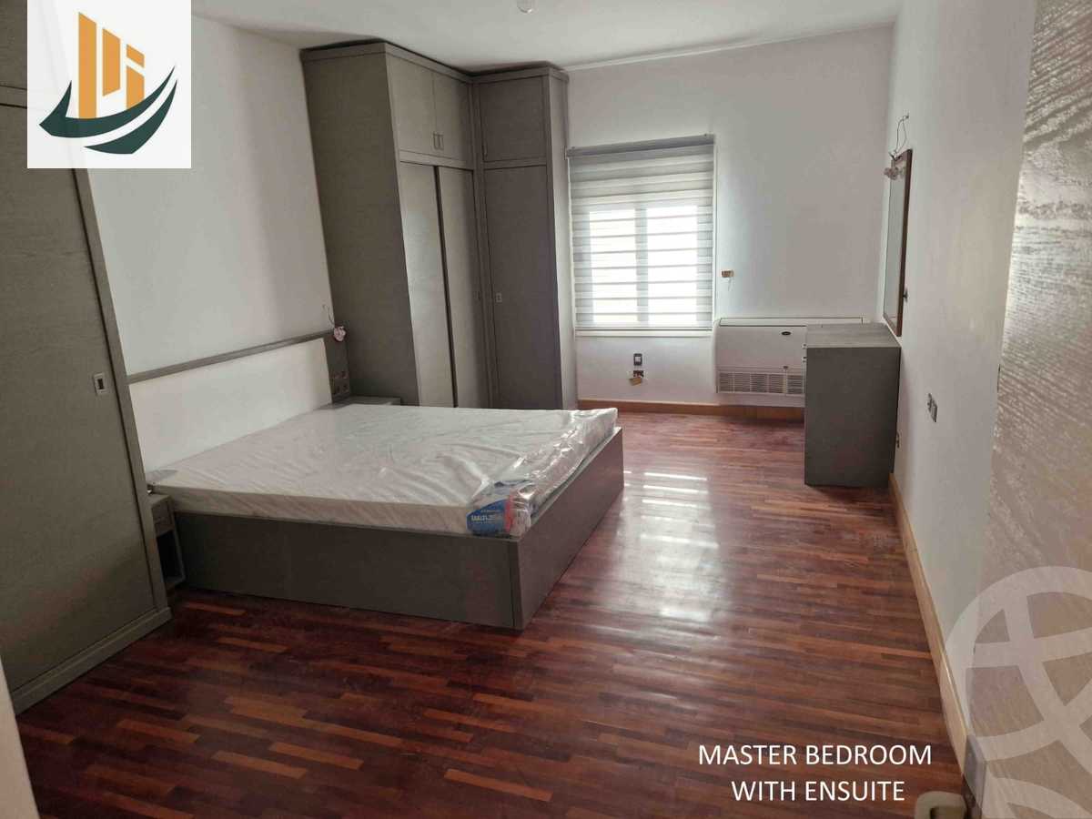 https://aqarmap.com.eg/ar/listing/4053572-for-rent-cairo-al-zamalek-mohamed-mazhar-street