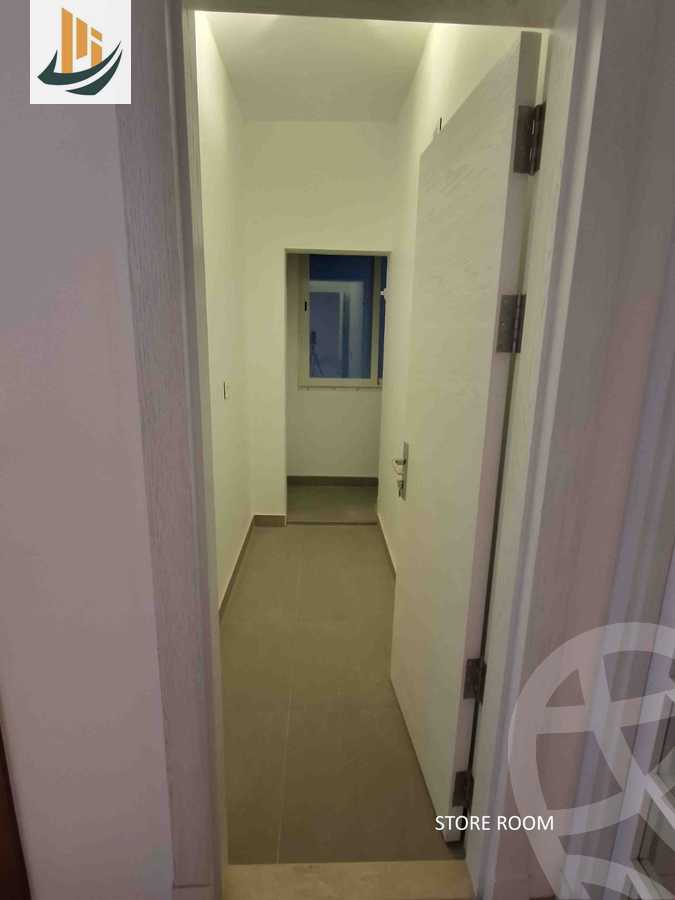https://aqarmap.com.eg/ar/listing/4053572-for-rent-cairo-al-zamalek-mohamed-mazhar-street