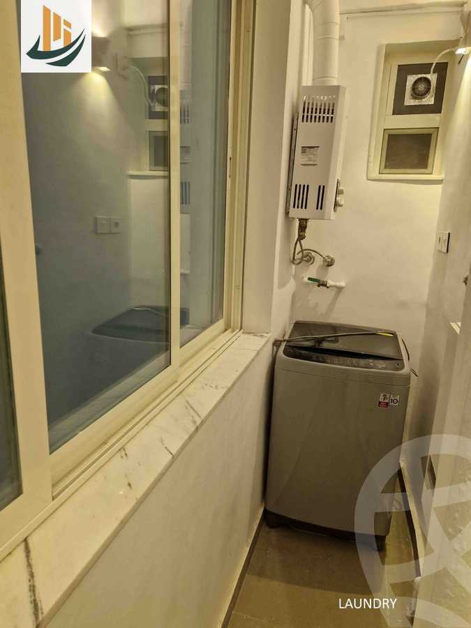 https://aqarmap.com.eg/ar/listing/4053572-for-rent-cairo-al-zamalek-mohamed-mazhar-street