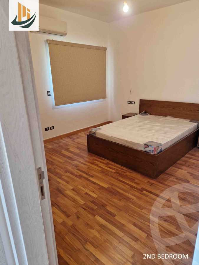 https://aqarmap.com.eg/ar/listing/4053572-for-rent-cairo-al-zamalek-mohamed-mazhar-street