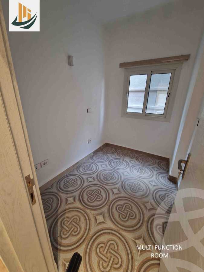 https://aqarmap.com.eg/ar/listing/4053572-for-rent-cairo-al-zamalek-mohamed-mazhar-street