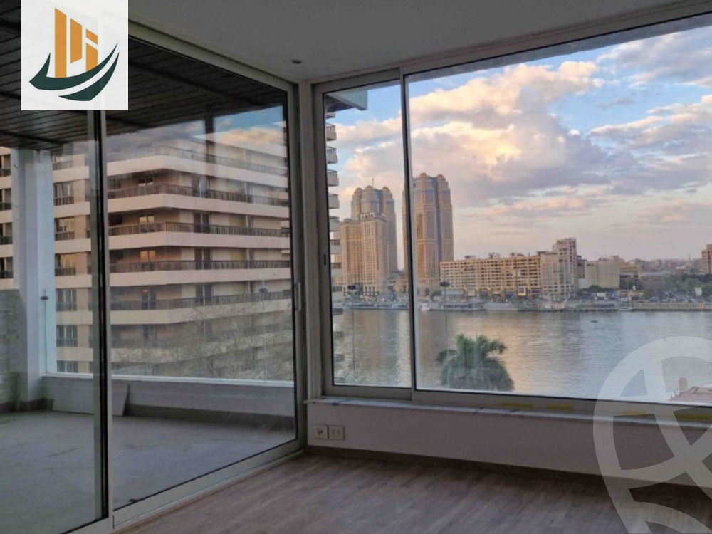 https://aqarmap.com.eg/ar/listing/4053572-for-rent-cairo-al-zamalek-mohamed-mazhar-street