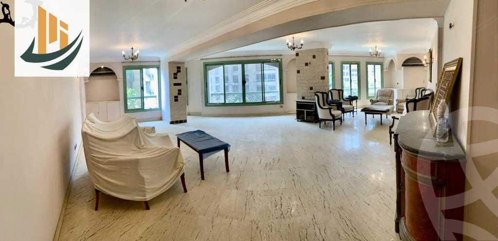 https://aqarmap.com.eg/en/listing/4062183-for-sale-cairo-el-mohandesen-shareaa-sorya