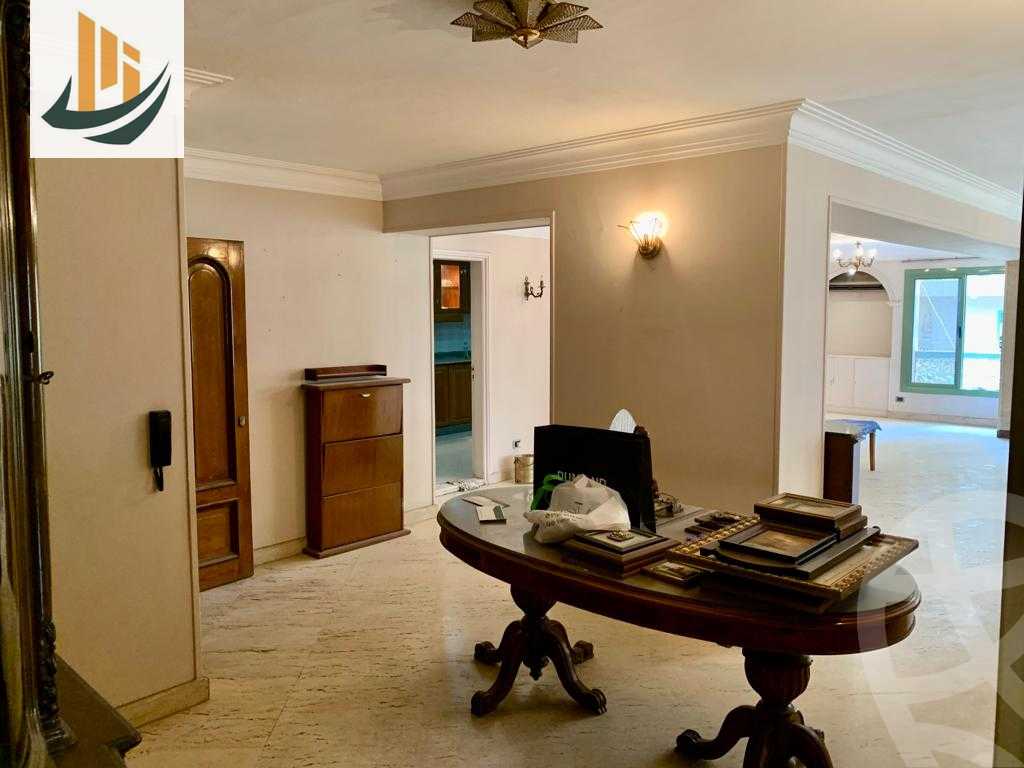 https://aqarmap.com.eg/en/listing/4062183-for-sale-cairo-el-mohandesen-shareaa-sorya