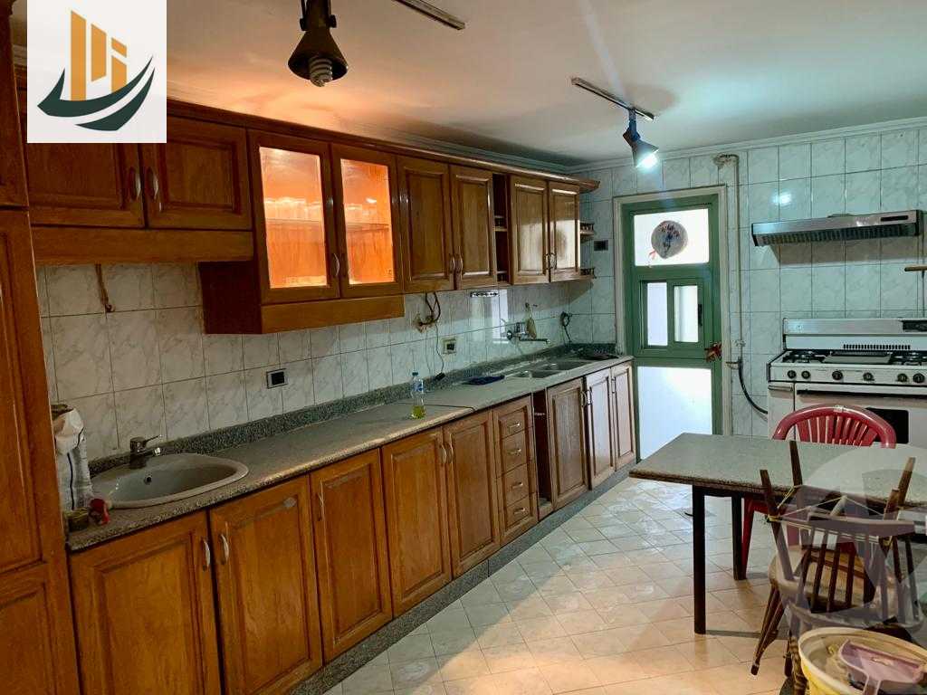 https://aqarmap.com.eg/en/listing/4062183-for-sale-cairo-el-mohandesen-shareaa-sorya