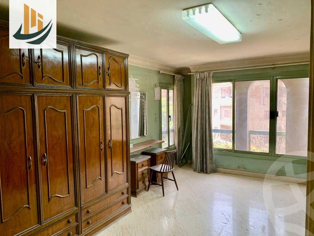 https://aqarmap.com.eg/en/listing/4062183-for-sale-cairo-el-mohandesen-shareaa-sorya