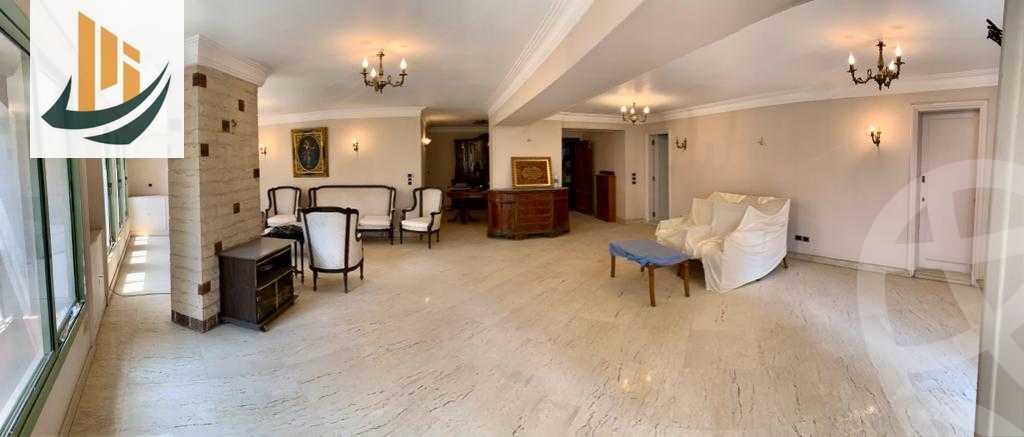https://aqarmap.com.eg/en/listing/4062183-for-sale-cairo-el-mohandesen-shareaa-sorya