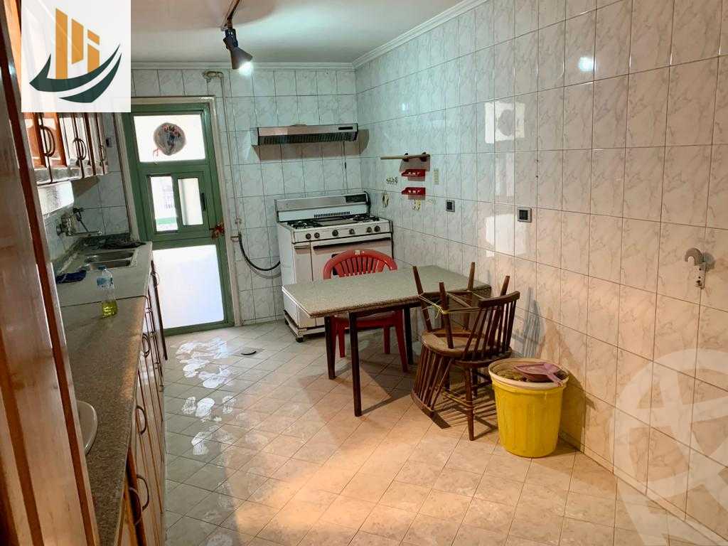 https://aqarmap.com.eg/en/listing/4062183-for-sale-cairo-el-mohandesen-shareaa-sorya