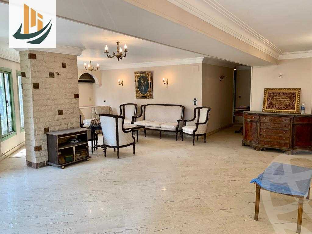 https://aqarmap.com.eg/en/listing/4062183-for-sale-cairo-el-mohandesen-shareaa-sorya