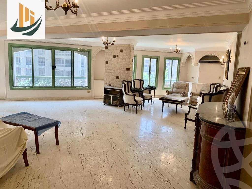 https://aqarmap.com.eg/en/listing/4062183-for-sale-cairo-el-mohandesen-shareaa-sorya