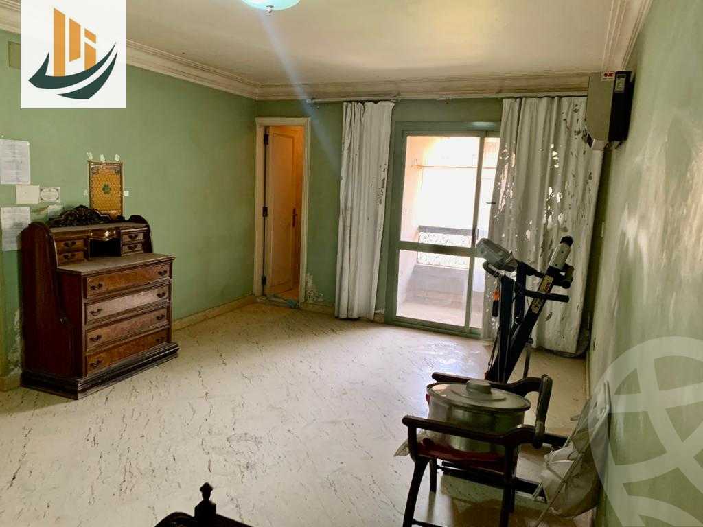https://aqarmap.com.eg/en/listing/4062183-for-sale-cairo-el-mohandesen-shareaa-sorya