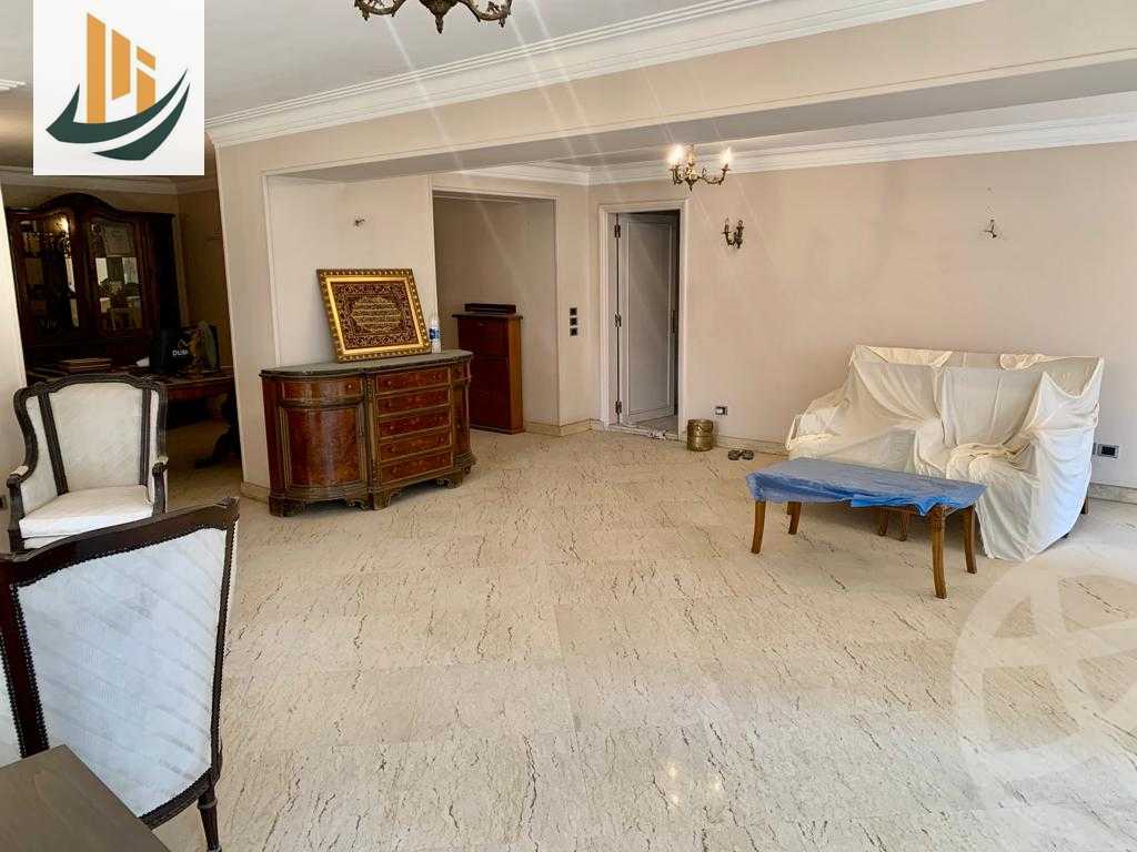 https://aqarmap.com.eg/en/listing/4062183-for-sale-cairo-el-mohandesen-shareaa-sorya