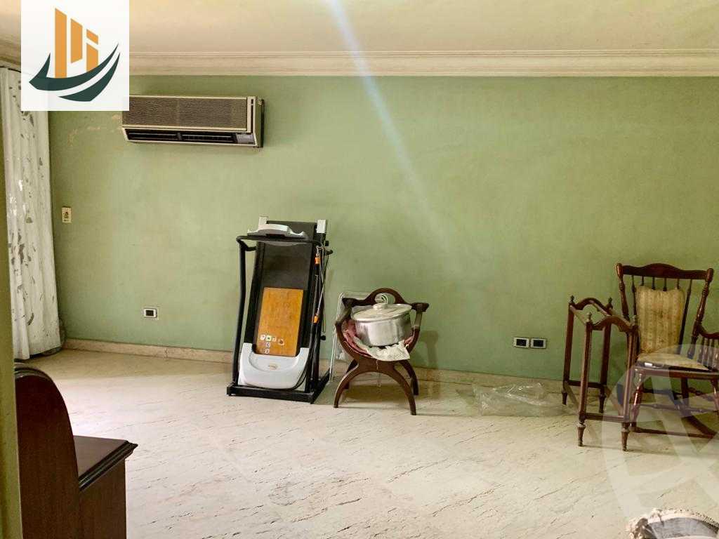 https://aqarmap.com.eg/en/listing/4062183-for-sale-cairo-el-mohandesen-shareaa-sorya