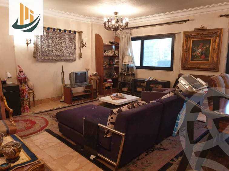 https://aqarmap.com.eg/en/listing/4065336-for-sale-cairo-el-mohandesen-cairo-el-mohandesen-cairo-el-mohandesen-khr-8
